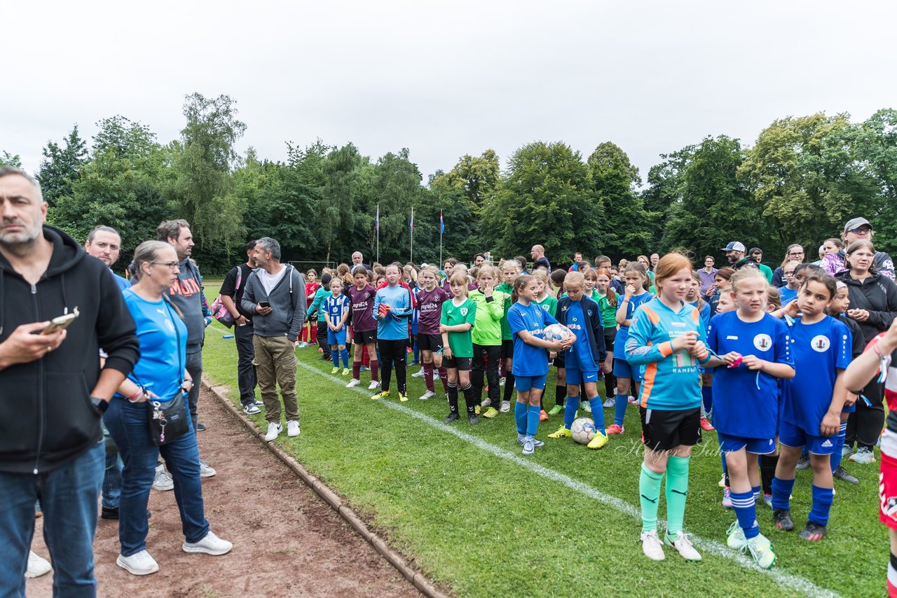 Bild 213 - Loewinnen Cup